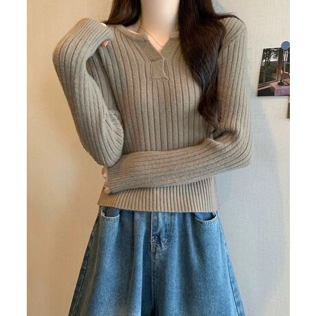 茩郊u҂݃fUC̒jbggbvXB񌳂̃XbgfUCvXAȂꂽۂɌĂBtAXJ[g⃏Chpcƍ킹āAꂢ߃JWAȃR[fBl[gɂ߁BJ[FubN/AC{[/J/_[NO[/u[TCYFTCY:47cm :35cm :59cm 䂫:76.5cm g:39cm :78-130cmnFȂLkF蓧FȂYFׂĕuTCYłi̐@ႢǍ덷܂̂ŁAjBCOAî߁Ai̍וdl͑قȂꍇ܂B\߂̏A肢v܂B