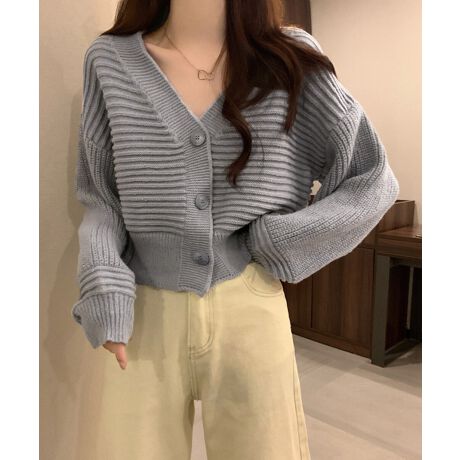 肪Sn悢AVjbgJ[fBKoB傫߃{^Ɨ̓Iȃu҂݃fUCŁAȂꊴoB悢V[gŁAnCEGXgpcXJ[gƍDBJ[FubN/AC{[/O[/X[NsNTCYFTCY:45cm :50cm :45cm 䂫:70cm g:47cm :94-140cmnFȂLkF蓧FAC{[݂̂₠聦jbgfނׁ̈ALkɂĂ͕҂݂ɌԂꍇ܂BYFׂĕuTCYłi̐@ႢǍ덷܂̂ŁAjBCOAî߁Ai̍וdl͑قȂꍇ܂B\߂̏A肢v܂B