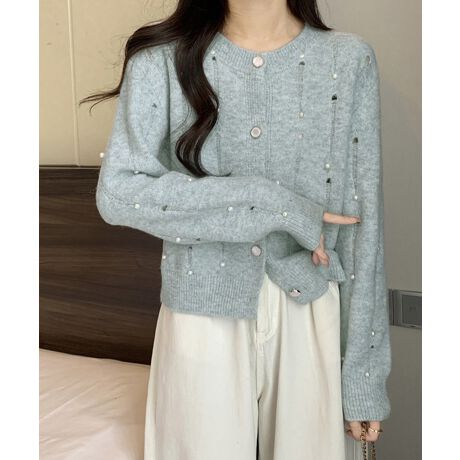 p[ANZgɂȂ_[WjbgJ[fBKB_炩ȑfފŉKȒSn^B_[WHƃp[̑gݍ킹ghƃtF~j𗼗Bv[cXJ[gfjɍ킹āAlJWAR[fBtH͉HDƂĊ􂵁A~̓AE^[̉ɏd˂Ă蒅BJ[FO[/AC{[/u[TCYFTCY:50cm :40cm :58cm 䂫:78cm g:49cm :98-134cmnFȂLkF蓧F_[Ŵ݂萶YFׂĕuTCYłi̐@ႢǍ덷܂̂ŁAjBCOAî߁Ai̍וdl͑قȂꍇ܂B\߂̏A肢v܂B