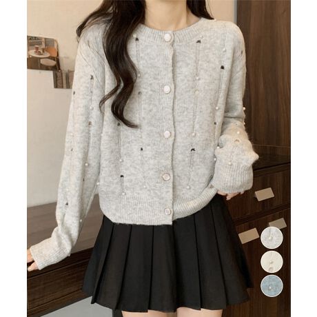 p[ANZgɂȂ_[WjbgJ[fBKB_炩ȑfފŉKȒSn^B_[WHƃp[̑gݍ킹ghƃtF~j𗼗Bv[cXJ[gfjɍ킹āAlJWAR[fBtH͉HDƂĊ􂵁A~̓AE^[̉ɏd˂Ă蒅BJ[FO[/AC{[/u[TCYFTCY:50cm :40cm :58cm 䂫:78cm g:49cm :98-134cmnFȂLkF蓧F_[Ŵ݂萶YFׂĕuTCYłi̐@ႢǍ덷܂̂ŁAjBCOAî߁Ai̍וdl͑قȂꍇ܂B\߂̏A肢v܂B