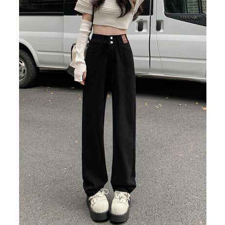 Be[WYnCEGXg̃Xg[gfjpcBLEGXgɃ_u{^炢A܂茩ȂoBXg[gVGbgr̃CEɂAƂۂɁB悢FHŁAȂꊴ̂JWAX^Cɂ҂BNbvhgbvXXj[J[ƍ킹āAx̃JWAR[fXɂ߁BJ[Fu[/u[O[/ubNTCYFS/M/L/XL[S]:99cm ҉:67cm EGXg:64cm qbv:88cm :52cm[M]:100cm ҉:68cm EGXg:68cm qbv:92cm :54cm[L]:101cm ҉:69cm EGXg:72cm qbv:96cm :56cm[XL]:102cm ҉:70cm EGXg:76cm qbv:100cm :58cmnFȂLkFȂFȂYFׂĕuTCYłi̐@ႢǍ덷܂̂ŁAjBCOAî߁Ai̍וdl͑قȂꍇ܂B\߂̏A肢v܂B