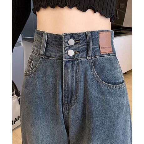 Be[WYnCEGXg̃Xg[gfjpcBLEGXgɃ_u{^炢A܂茩ȂoBXg[gVGbgr̃CEɂAƂۂɁB悢FHŁAȂꊴ̂JWAX^Cɂ҂BNbvhgbvXXj[J[ƍ킹āAx̃JWAR[fXɂ߁BJ[Fu[/u[O[/ubNTCYFS/M/L/XL[S]:99cm ҉:67cm EGXg:64cm qbv:88cm :52cm[M]:100cm ҉:68cm EGXg:68cm qbv:92cm :54cm[L]:101cm ҉:69cm EGXg:72cm qbv:96cm :56cm[XL]:102cm ҉:70cm EGXg:76cm qbv:100cm :58cmnFȂLkFȂFȂYFׂĕuTCYłi̐@ႢǍ덷܂̂ŁAjBCOAî߁Ai̍וdl͑قȂꍇ܂B\߂̏A肢v܂B