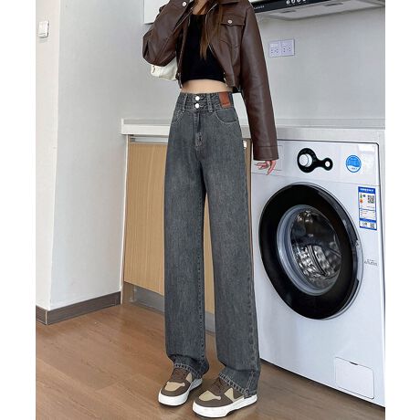 Be[WYnCEGXg̃Xg[gfjpcBLEGXgɃ_u{^炢A܂茩ȂoBXg[gVGbgr̃CEɂAƂۂɁB悢FHŁAȂꊴ̂JWAX^Cɂ҂BNbvhgbvXXj[J[ƍ킹āAx̃JWAR[fXɂ߁BJ[Fu[/u[O[/ubNTCYFS/M/L/XL[S]:99cm ҉:67cm EGXg:64cm qbv:88cm :52cm[M]:100cm ҉:68cm EGXg:68cm qbv:92cm :54cm[L]:101cm ҉:69cm EGXg:72cm qbv:96cm :56cm[XL]:102cm ҉:70cm EGXg:76cm qbv:100cm :58cmnFȂLkFȂFȂYFׂĕuTCYłi̐@ႢǍ덷܂̂ŁAjBCOAî߁Ai̍וdl͑قȂꍇ܂B\߂̏A肢v܂B