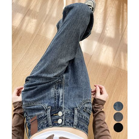 Be[WYnCEGXg̃Xg[gfjpcBLEGXgɃ_u{^炢A܂茩ȂoBXg[gVGbgr̃CEɂAƂۂɁB悢FHŁAȂꊴ̂JWAX^Cɂ҂BNbvhgbvXXj[J[ƍ킹āAx̃JWAR[fXɂ߁BJ[Fu[/u[O[/ubNTCYFS/M/L/XL[S]:99cm ҉:67cm EGXg:64cm qbv:88cm :52cm[M]:100cm ҉:68cm EGXg:68cm qbv:92cm :54cm[L]:101cm ҉:69cm EGXg:72cm qbv:96cm :56cm[XL]:102cm ҉:70cm EGXg:76cm qbv:100cm :58cmnFȂLkFȂFȂYFׂĕuTCYłi̐@ႢǍ덷܂̂ŁAjBCOAî߁Ai̍וdl͑قȂꍇ܂B\߂̏A肢v܂B