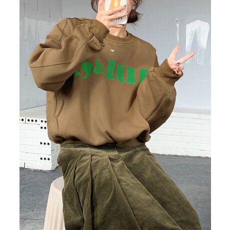 pSVvȂIŁAJWAɂtF~jɂȂ闠Nуg[i[B_炩G肪ǂAN[lbNƂVGbgŗDۂƉKȒSn𗼗BpcɂXJ[gɂ킹₷Aîo₨Ԃ܂ŕLBJ[FubN/zCg/O[/uE/O[TCYFTCY:69cm :68cm :57cm 䂫:91cm g:70cm :140cmnFȂ(N)LkFȂFȂYFׂĕuTCYłi̐@ႢǍ덷܂̂ŁAjBCOAî߁Ai̍וdl͑قȂꍇ܂B\߂̏A肢v܂B