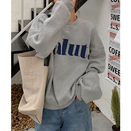 pSVvȂIŁAJWAɂtF~jɂȂ闠Nуg[i[B_炩G肪ǂAN[lbNƂVGbgŗDۂƉKȒSn𗼗BpcɂXJ[gɂ킹₷Aîo₨Ԃ܂ŕLBJ[FubN/zCg/O[/uE/O[TCYFTCY:69cm :68cm :57cm 䂫:91cm g:70cm :140cmnFȂ(N)LkFȂFȂYFׂĕuTCYłi̐@ႢǍ덷܂̂ŁAjBCOAî߁Ai̍וdl͑قȂꍇ܂B\߂̏A肢v܂B