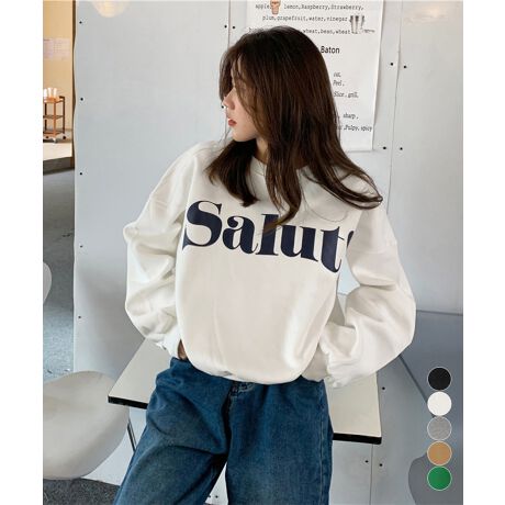 pSVvȂIŁAJWAɂtF~jɂȂ闠Nуg[i[B_炩G肪ǂAN[lbNƂVGbgŗDۂƉKȒSn𗼗BpcɂXJ[gɂ킹₷Aîo₨Ԃ܂ŕLBJ[FubN/zCg/O[/uE/O[TCYFTCY:69cm :68cm :57cm 䂫:91cm g:70cm :140cmnFȂ(N)LkFȂFȂYFׂĕuTCYłi̐@ႢǍ덷܂̂ŁAjBCOAî߁Ai̍וdl͑قȂꍇ܂B\߂̏A肢v܂B