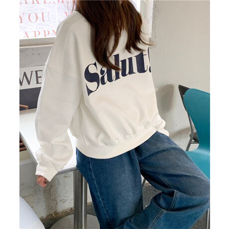 pSVvȂIŁAJWAɂtF~jɂȂ闠Nуg[i[B_炩G肪ǂAN[lbNƂVGbgŗDۂƉKȒSn𗼗BpcɂXJ[gɂ킹₷Aîo₨Ԃ܂ŕLBJ[FubN/zCg/O[/uE/O[TCYFTCY:69cm :68cm :57cm 䂫:91cm g:70cm :140cmnFȂ(N)LkFȂFȂYFׂĕuTCYłi̐@ႢǍ덷܂̂ŁAjBCOAî߁Ai̍וdl͑قȂꍇ܂B\߂̏A肢v܂B