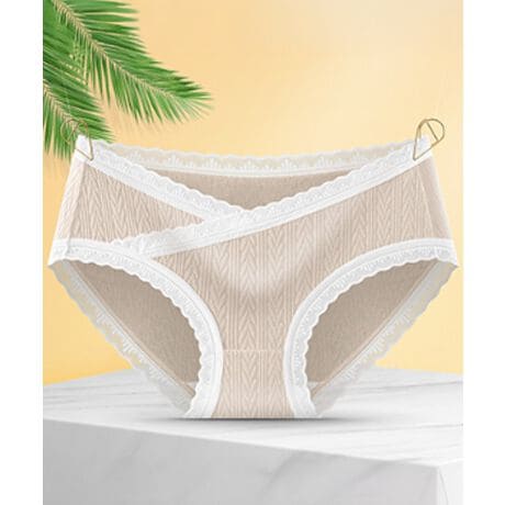 ₳ݍރ}^jeBV[cBVJbgfUCŁA߂ȂtBbgKȐSnB[X̃g~OVvŉfUĆA}^jeBCグĂB炩ȑfނgpĂ̂ŁAfC[gɂ҂BJ[Fx[W/zCg/CgCG[/CgsN/~gTCYFM/L/XL[M]ҏ:20cm EGXg:58-80cm[L]ҏ:21cm EGXg:62-84cm[XL]ҏ:22cm EGXg:64-86cmnFȂLkF蓧F[X݂̂萶YFׂĕuTCYłi̐@ႢǍ덷܂̂ŁAjBCOAî߁Ai̍וdl͑قȂꍇ܂B\߂̏A肢v܂B