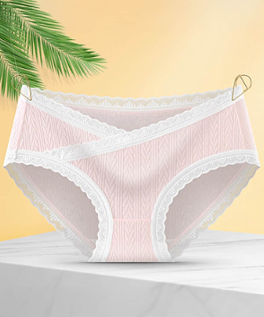 [}C][Xt }^jeB V[c Dwp/~j~jXgAiminiministorej CgsN