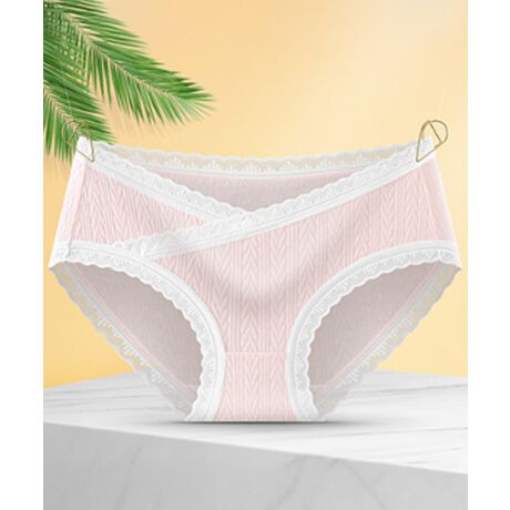 ₳ݍރ}^jeBV[cBVJbgfUCŁA߂ȂtBbgKȐSnB[X̃g~OVvŉfUĆA}^jeBCグĂB炩ȑfނgpĂ̂ŁAfC[gɂ҂BJ[Fx[W/zCg/CgCG[/CgsN/~gTCYFM/L/XL[M]ҏ:20cm EGXg:58-80cm[L]ҏ:21cm EGXg:62-84cm[XL]ҏ:22cm EGXg:64-86cmnFȂLkF蓧F[X݂̂萶YFׂĕuTCYłi̐@ႢǍ덷܂̂ŁAjBCOAî߁Ai̍וdl͑قȂꍇ܂B\߂̏A肢v܂B