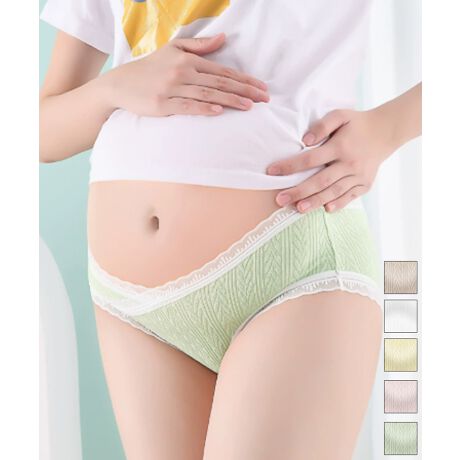 ₳ݍރ}^jeBV[cBVJbgfUCŁA߂ȂtBbgKȐSnB[X̃g~OVvŉfUĆA}^jeBCグĂB炩ȑfނgpĂ̂ŁAfC[gɂ҂BJ[Fx[W/zCg/CgCG[/CgsN/~gTCYFM/L/XL[M]ҏ:20cm EGXg:58-80cm[L]ҏ:21cm EGXg:62-84cm[XL]ҏ:22cm EGXg:64-86cmnFȂLkF蓧F[X݂̂萶YFׂĕuTCYłi̐@ႢǍ덷܂̂ŁAjBCOAî߁Ai̍וdl͑قȂꍇ܂B\߂̏A肢v܂B