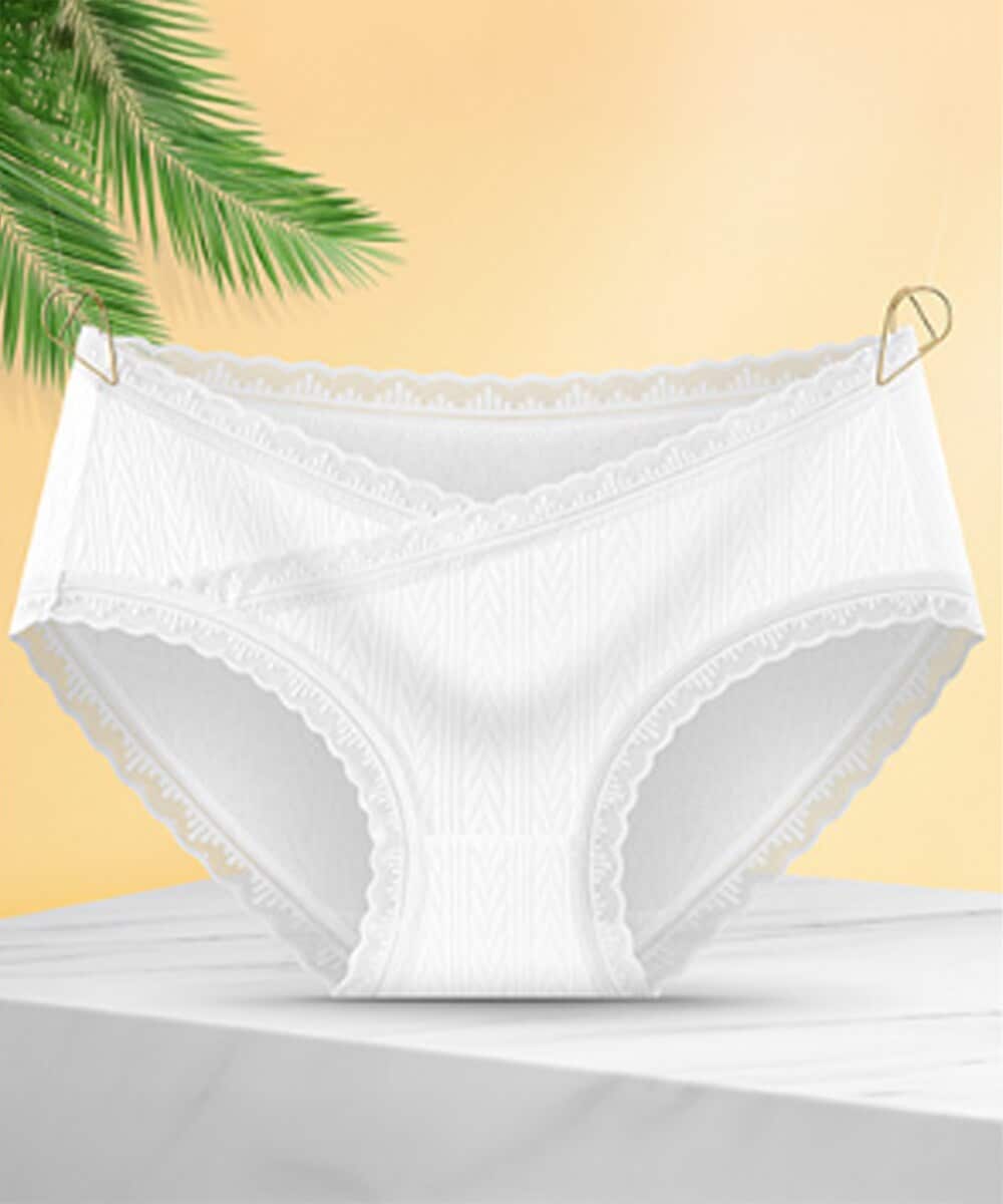 [}C][Xt }^jeB V[c Dwp/~j~jXgAiminiministorej zCg