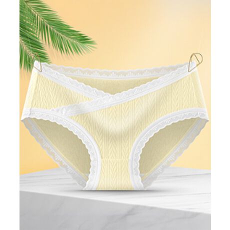 ₳ݍރ}^jeBV[cBVJbgfUCŁA߂ȂtBbgKȐSnB[X̃g~OVvŉfUĆA}^jeBCグĂB炩ȑfނgpĂ̂ŁAfC[gɂ҂BJ[Fx[W/zCg/CgCG[/CgsN/~gTCYFM/L/XL[M]ҏ:20cm EGXg:58-80cm[L]ҏ:21cm EGXg:62-84cm[XL]ҏ:22cm EGXg:64-86cmnFȂLkF蓧F[X݂̂萶YFׂĕuTCYłi̐@ႢǍ덷܂̂ŁAjBCOAî߁Ai̍וdl͑قȂꍇ܂B\߂̏A肢v܂B