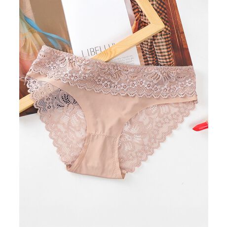 @ׂȃ[X炵ĂV[cBLk̂炩ȐngpAKȃtBbgBfC[g͂Aʂȓ̃Ci[ɂ߂̈ꖇBJ[FubN/x[W/lCr[/Ip[h*uE/Ip[h*x[W/sN/u[/zCg/bhTCYFM/L/XL[M]ҏ:20cm EGXg:58-80cm[L]ҏ:20.5cm EGXg:60-82cm[XL]ҏ:21cm EGXg:64-86cmnFȂLkF蓧F[X݂̂萶YFׂĕuTCYłi̐@ႢǍ덷܂̂ŁAjBCOAî߁Ai̍וdl͑قȂꍇ܂B\߂̏A肢v܂B