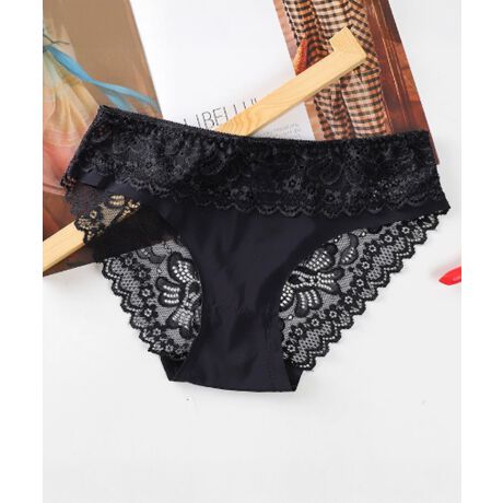 @ׂȃ[X炵ĂV[cBLk̂炩ȐngpAKȃtBbgBfC[g͂Aʂȓ̃Ci[ɂ߂̈ꖇBJ[FubN/x[W/lCr[/Ip[h*uE/Ip[h*x[W/sN/u[/zCg/bhTCYFM/L/XL[M]ҏ:20cm EGXg:58-80cm[L]ҏ:20.5cm EGXg:60-82cm[XL]ҏ:21cm EGXg:64-86cmnFȂLkF蓧F[X݂̂萶YFׂĕuTCYłi̐@ႢǍ덷܂̂ŁAjBCOAî߁Ai̍וdl͑قȂꍇ܂B\߂̏A肢v܂B