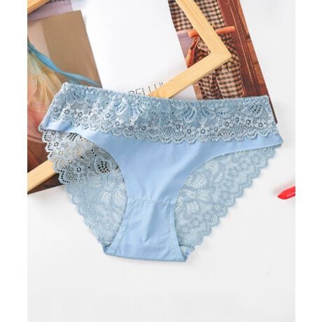 @ׂȃ[X炵ĂV[cBLk̂炩ȐngpAKȃtBbgBfC[g͂Aʂȓ̃Ci[ɂ߂̈ꖇBJ[FubN/x[W/lCr[/Ip[h*uE/Ip[h*x[W/sN/u[/zCg/bhTCYFM/L/XL[M]ҏ:20cm EGXg:58-80cm[L]ҏ:20.5cm EGXg:60-82cm[XL]ҏ:21cm EGXg:64-86cmnFȂLkF蓧F[X݂̂萶YFׂĕuTCYłi̐@ႢǍ덷܂̂ŁAjBCOAî߁Ai̍וdl͑قȂꍇ܂B\߂̏A肢v܂B