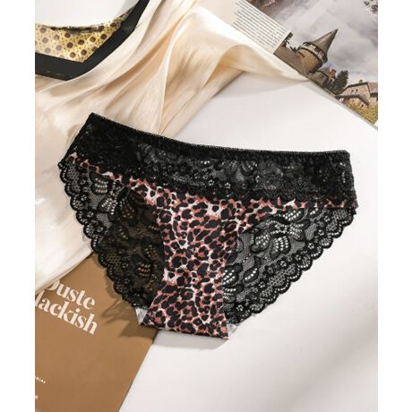 @ׂȃ[X炵ĂV[cBLk̂炩ȐngpAKȃtBbgBfC[g͂Aʂȓ̃Ci[ɂ߂̈ꖇBJ[FubN/x[W/lCr[/Ip[h*uE/Ip[h*x[W/sN/u[/zCg/bhTCYFM/L/XL[M]ҏ:20cm EGXg:58-80cm[L]ҏ:20.5cm EGXg:60-82cm[XL]ҏ:21cm EGXg:64-86cmnFȂLkF蓧F[X݂̂萶YFׂĕuTCYłi̐@ႢǍ덷܂̂ŁAjBCOAî߁Ai̍וdl͑قȂꍇ܂B\߂̏A肢v܂B