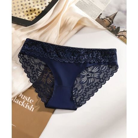 @ׂȃ[X炵ĂV[cBLk̂炩ȐngpAKȃtBbgBfC[g͂Aʂȓ̃Ci[ɂ߂̈ꖇBJ[FubN/x[W/lCr[/Ip[h*uE/Ip[h*x[W/sN/u[/zCg/bhTCYFM/L/XL[M]ҏ:20cm EGXg:58-80cm[L]ҏ:20.5cm EGXg:60-82cm[XL]ҏ:21cm EGXg:64-86cmnFȂLkF蓧F[X݂̂萶YFׂĕuTCYłi̐@ႢǍ덷܂̂ŁAjBCOAî߁Ai̍וdl͑قȂꍇ܂B\߂̏A肢v܂B