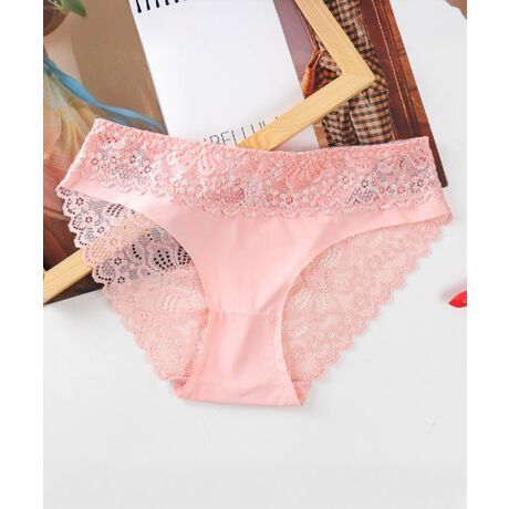 @ׂȃ[X炵ĂV[cBLk̂炩ȐngpAKȃtBbgBfC[g͂Aʂȓ̃Ci[ɂ߂̈ꖇBJ[FubN/x[W/lCr[/Ip[h*uE/Ip[h*x[W/sN/u[/zCg/bhTCYFM/L/XL[M]ҏ:20cm EGXg:58-80cm[L]ҏ:20.5cm EGXg:60-82cm[XL]ҏ:21cm EGXg:64-86cmnFȂLkF蓧F[X݂̂萶YFׂĕuTCYłi̐@ႢǍ덷܂̂ŁAjBCOAî߁Ai̍וdl͑قȂꍇ܂B\߂̏A肢v܂B