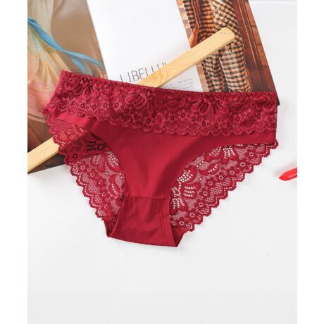 @ׂȃ[X炵ĂV[cBLk̂炩ȐngpAKȃtBbgBfC[g͂Aʂȓ̃Ci[ɂ߂̈ꖇBJ[FubN/x[W/lCr[/Ip[h*uE/Ip[h*x[W/sN/u[/zCg/bhTCYFM/L/XL[M]ҏ:20cm EGXg:58-80cm[L]ҏ:20.5cm EGXg:60-82cm[XL]ҏ:21cm EGXg:64-86cmnFȂLkF蓧F[X݂̂萶YFׂĕuTCYłi̐@ႢǍ덷܂̂ŁAjBCOAî߁Ai̍וdl͑قȂꍇ܂B\߂̏A肢v܂B