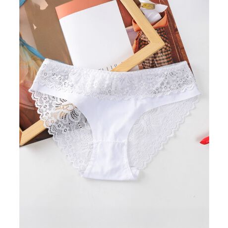 @ׂȃ[X炵ĂV[cBLk̂炩ȐngpAKȃtBbgBfC[g͂Aʂȓ̃Ci[ɂ߂̈ꖇBJ[FubN/x[W/lCr[/Ip[h*uE/Ip[h*x[W/sN/u[/zCg/bhTCYFM/L/XL[M]ҏ:20cm EGXg:58-80cm[L]ҏ:20.5cm EGXg:60-82cm[XL]ҏ:21cm EGXg:64-86cmnFȂLkF蓧F[X݂̂萶YFׂĕuTCYłi̐@ႢǍ덷܂̂ŁAjBCOAî߁Ai̍וdl͑قȂꍇ܂B\߂̏A肢v܂B