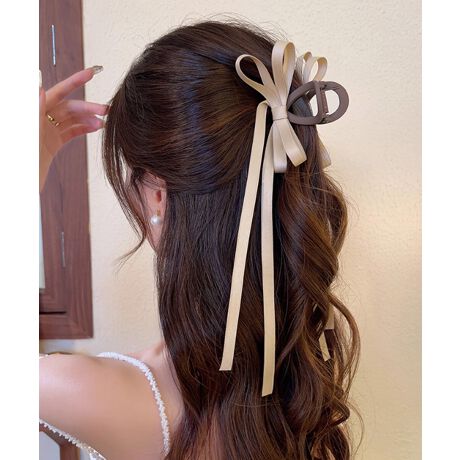 {`[t̗̊ApiɍʂoXNbv B܂ƂߔɂЂƂvX邾ŁA؂₩ƕi̗ǂoĂBfC[g͂AItBXʂȂoV[ɂ߁BJ[FubN/ubN*tFCNp[/x[W/x[W*tFCNp[TCY:{̒:7.5cm :5cm :3cmꂽ:23cmYFɊւĂ̒ӓ_F̏i͌ Ŕ̔Ă邽߁Aϔ͕tĂ܂񂪁AiɏtȂ悤ȈՕŔƂĂ܂BCOAî߁Ai̍וdl͑قȂꍇ܂B\߂̏A肢v܂B