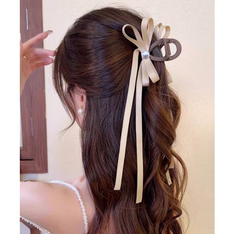 {`[t̗̊ApiɍʂoXNbv B܂ƂߔɂЂƂvX邾ŁA؂₩ƕi̗ǂoĂBfC[g͂AItBXʂȂoV[ɂ߁BJ[FubN/ubN*tFCNp[/x[W/x[W*tFCNp[TCY:{̒:7.5cm :5cm :3cmꂽ:23cmYFɊւĂ̒ӓ_F̏i͌ Ŕ̔Ă邽߁Aϔ͕tĂ܂񂪁AiɏtȂ悤ȈՕŔƂĂ܂BCOAî߁Ai̍וdl͑قȂꍇ܂B\߂̏A肢v܂B