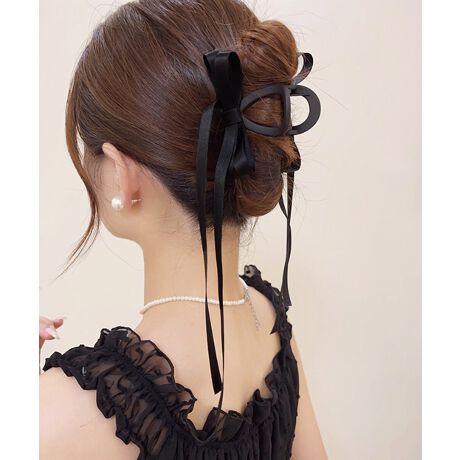 {`[t̗̊ApiɍʂoXNbv B܂ƂߔɂЂƂvX邾ŁA؂₩ƕi̗ǂoĂBfC[g͂AItBXʂȂoV[ɂ߁BJ[FubN/ubN*tFCNp[/x[W/x[W*tFCNp[TCY:{̒:7.5cm :5cm :3cmꂽ:23cmYFɊւĂ̒ӓ_F̏i͌ Ŕ̔Ă邽߁Aϔ͕tĂ܂񂪁AiɏtȂ悤ȈՕŔƂĂ܂BCOAî߁Ai̍וdl͑قȂꍇ܂B\߂̏A肢v܂B