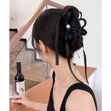 {`[t̗̊ApiɍʂoXNbv B܂ƂߔɂЂƂvX邾ŁA؂₩ƕi̗ǂoĂBfC[g͂AItBXʂȂoV[ɂ߁BJ[FubN/ubN*tFCNp[/x[W/x[W*tFCNp[TCY:{̒:7.5cm :5cm :3cmꂽ:23cmYFɊւĂ̒ӓ_F̏i͌ Ŕ̔Ă邽߁Aϔ͕tĂ܂񂪁AiɏtȂ悤ȈՕŔƂĂ܂BCOAî߁Ai̍וdl͑قȂꍇ܂B\߂̏A肢v܂B