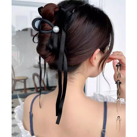 {`[t̗̊ApiɍʂoXNbv B܂ƂߔɂЂƂvX邾ŁA؂₩ƕi̗ǂoĂBfC[g͂AItBXʂȂoV[ɂ߁BJ[FubN/ubN*tFCNp[/x[W/x[W*tFCNp[TCY:{̒:7.5cm :5cm :3cmꂽ:23cmYFɊւĂ̒ӓ_F̏i͌ Ŕ̔Ă邽߁Aϔ͕tĂ܂񂪁AiɏtȂ悤ȈՕŔƂĂ܂BCOAî߁Ai̍וdl͑قȂꍇ܂B\߂̏A肢v܂B