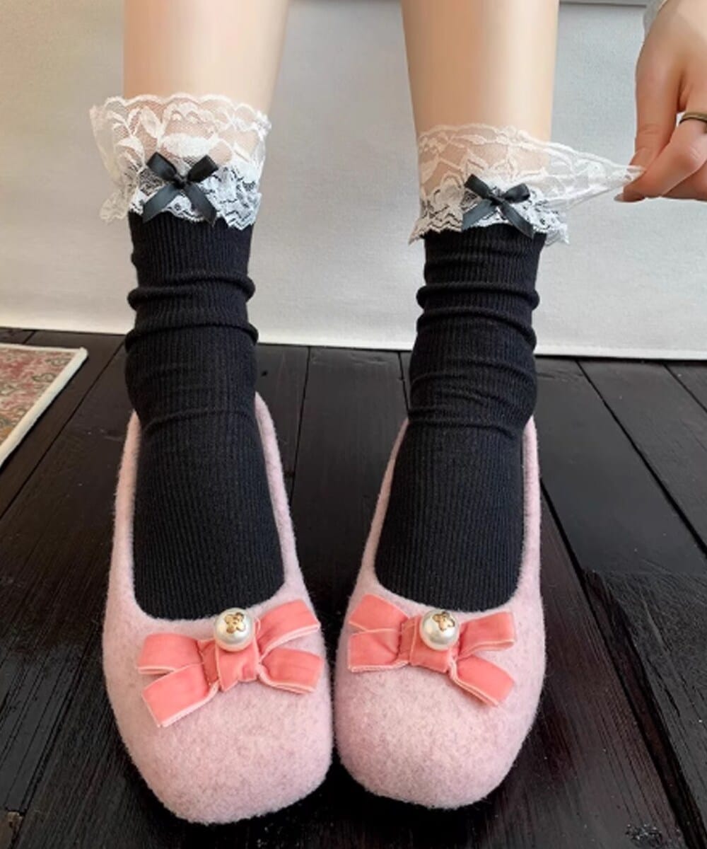 [}C][Xt {\bNX  C/~j~jXgAiminiministorej ubN