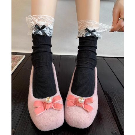 ؂₩ɌAt[X{\bNXBVvȃufނɃK[[ȃ[Xƃ{vXfUCŁAJWAɂtF~jɂ}b`BpvXoGV[YA[t@[ɍ킹邾ŁAR[fBl[g炵Abvf[gBJ[FubN/AC{[/O[/u[TCYFTCYΉTCY:22.5cm-25.0cm̍F16cmnFȂLkF蓧F[X݂̂萶YFɊւĂ̒ӓ_F̏i͌ Ŕ̔Ă邽߁Aϔ͕tĂ܂񂪁AiɏtȂ悤ȈՕŔƂĂ܂BCOAî߁Ai̍וdl͑قȂꍇ܂B\߂̏A肢v܂B