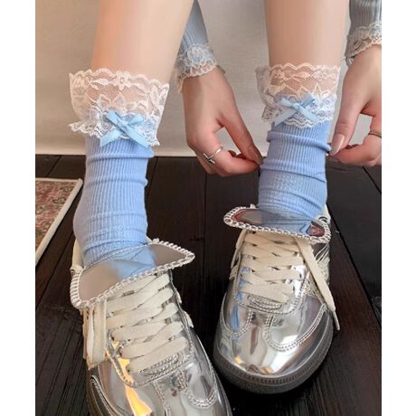 ؂₩ɌAt[X{\bNXBVvȃufނɃK[[ȃ[Xƃ{vXfUCŁAJWAɂtF~jɂ}b`BpvXoGV[YA[t@[ɍ킹邾ŁAR[fBl[g炵Abvf[gBJ[FubN/AC{[/O[/u[TCYFTCYΉTCY:22.5cm-25.0cm̍F16cmnFȂLkF蓧F[X݂̂萶YFɊւĂ̒ӓ_F̏i͌ Ŕ̔Ă邽߁Aϔ͕tĂ܂񂪁AiɏtȂ悤ȈՕŔƂĂ܂BCOAî߁Ai̍וdl͑قȂꍇ܂B\߂̏A肢v܂B