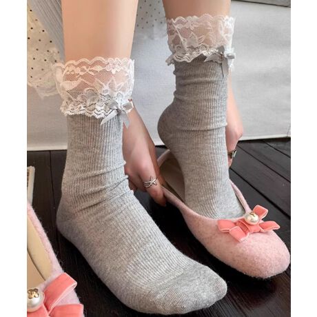 ؂₩ɌAt[X{\bNXBVvȃufނɃK[[ȃ[Xƃ{vXfUCŁAJWAɂtF~jɂ}b`BpvXoGV[YA[t@[ɍ킹邾ŁAR[fBl[g炵Abvf[gBJ[FubN/AC{[/O[/u[TCYFTCYΉTCY:22.5cm-25.0cm̍F16cmnFȂLkF蓧F[X݂̂萶YFɊւĂ̒ӓ_F̏i͌ Ŕ̔Ă邽߁Aϔ͕tĂ܂񂪁AiɏtȂ悤ȈՕŔƂĂ܂BCOAî߁Ai̍וdl͑قȂꍇ܂B\߂̏A肢v܂B