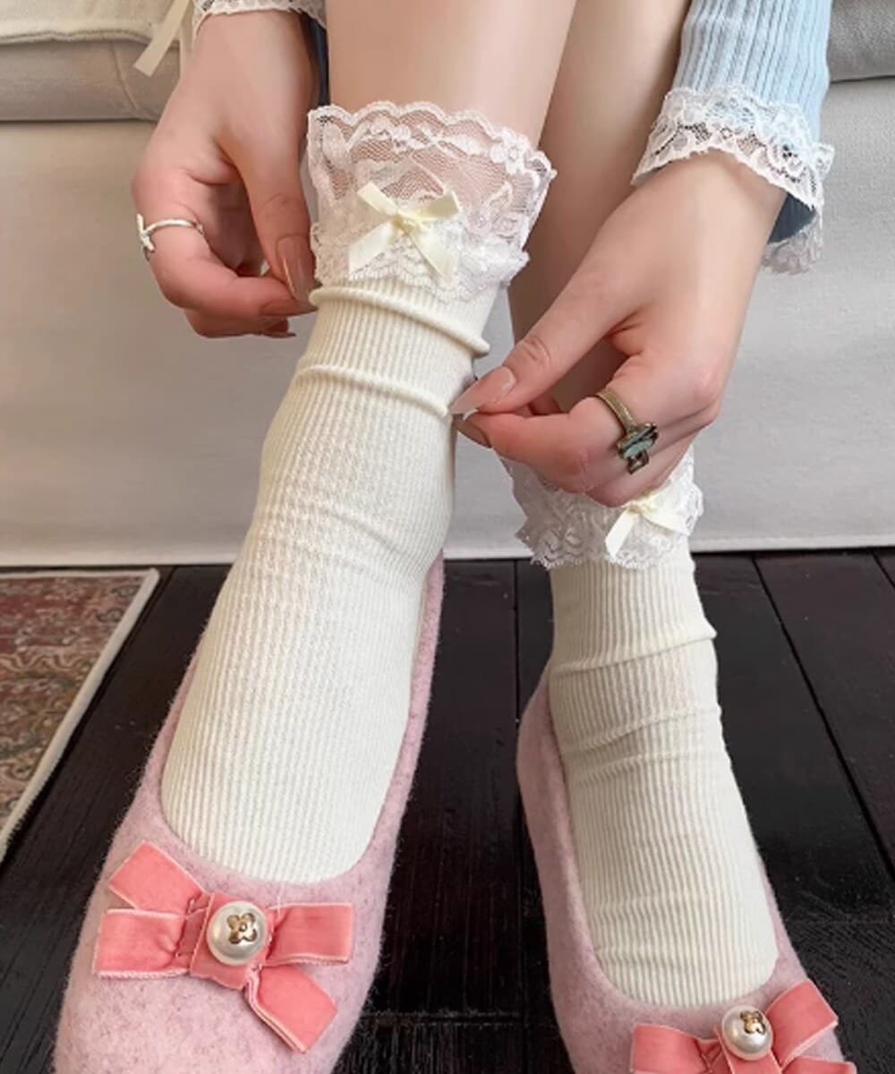 [}C][Xt {\bNX  C/~j~jXgAiminiministorej AC{[