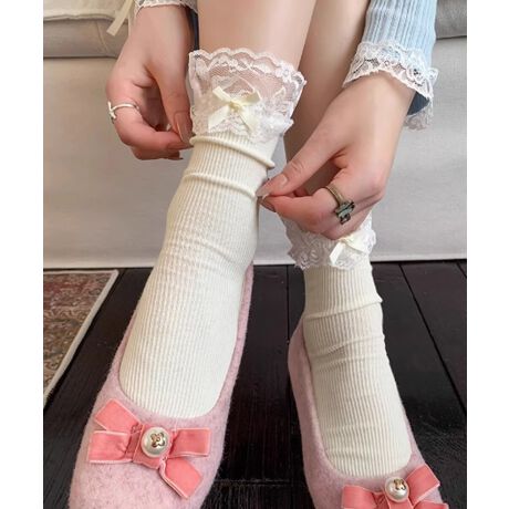 ؂₩ɌAt[X{\bNXBVvȃufނɃK[[ȃ[Xƃ{vXfUCŁAJWAɂtF~jɂ}b`BpvXoGV[YA[t@[ɍ킹邾ŁAR[fBl[g炵Abvf[gBJ[FubN/AC{[/O[/u[TCYFTCYΉTCY:22.5cm-25.0cm̍F16cmnFȂLkF蓧F[X݂̂萶YFɊւĂ̒ӓ_F̏i͌ Ŕ̔Ă邽߁Aϔ͕tĂ܂񂪁AiɏtȂ悤ȈՕŔƂĂ܂BCOAî߁Ai̍וdl͑قȂꍇ܂B\߂̏A肢v܂B