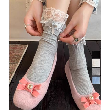 ؂₩ɌAt[X{\bNXBVvȃufނɃK[[ȃ[Xƃ{vXfUCŁAJWAɂtF~jɂ}b`BpvXoGV[YA[t@[ɍ킹邾ŁAR[fBl[g炵Abvf[gBJ[FubN/AC{[/O[/u[TCYFTCYΉTCY:22.5cm-25.0cm̍F16cmnFȂLkF蓧F[X݂̂萶YFɊւĂ̒ӓ_F̏i͌ Ŕ̔Ă邽߁Aϔ͕tĂ܂񂪁AiɏtȂ悤ȈՕŔƂĂ܂BCOAî߁Ai̍וdl͑قȂꍇ܂B\߂̏A肢v܂B