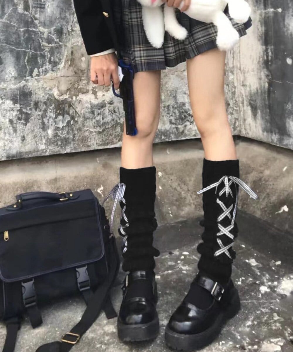 [}C][XAbvjbgbOEH[}[g/~j~jXgAiminiministorej ubN