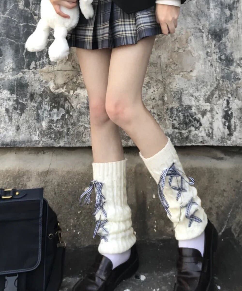 [}C][XAbvjbgbOEH[}[g/~j~jXgAiminiministorej AC{[