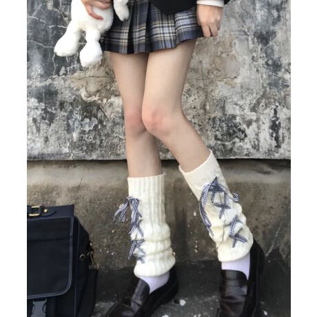 [XAbvjbgbOEH[}[BMK`FbÑ{|CgŁAK[[ȕ͋CɁBujbgfނ܂ŕݍ݁AG߂ʂʂKB~jXJ[gV[gpcA[EFAƂQBJ[FubN/AC{[TCYFTCYSF38cm F7-12cm F9-16cmuł̍̐łnFȂLkF蓧FȂYFɊւĂ̒ӓ_F̏i͌ Ŕ̔Ă邽߁Aϔ͕tĂ܂񂪁AiɏtȂ悤ȈՕŔƂĂ܂BCOAî߁Ai̍וdl͑قȂꍇ܂B\߂̏A肢v܂B