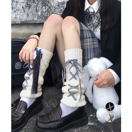 [XAbvjbgbOEH[}[BMK`FbÑ{|CgŁAK[[ȕ͋CɁBujbgfނ܂ŕݍ݁AG߂ʂʂKB~jXJ[gV[gpcA[EFAƂQBJ[FubN/AC{[TCYFTCYSF38cm F7-12cm F9-16cmuł̍̐łnFȂLkF蓧FȂYFɊւĂ̒ӓ_F̏i͌ Ŕ̔Ă邽߁Aϔ͕tĂ܂񂪁AiɏtȂ悤ȈՕŔƂĂ܂BCOAî߁Ai̍וdl͑قȂꍇ܂B\߂̏A肢v܂B