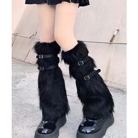 xgtłӂӂfނ̃bOEH[}[B̃t@[ƃ_uobNfUC|CgŁArؚɌĂBxg͎O\ŁACX^Cɍ킹ăAW݁BG߂łhȂAɃghvXłB~jXJ[gV[gpcƍ킹āAIȃXg[gX^CɎdグ̂߁BJ[FubN/zCgTCYFTCYSF34cm iSdljF8-17cm F18cmuł̍̐łnFLkFȂFȂYFɊւĂ̒ӓ_F̏i͌ Ŕ̔Ă邽߁Aϔ͕tĂ܂񂪁AiɏtȂ悤ȈՕŔƂĂ܂BCOAî߁Ai̍וdl͑قȂꍇ܂B\߂̏A肢v܂B