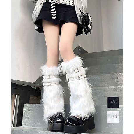 xgtłӂӂfނ̃bOEH[}[B̃t@[ƃ_uobNfUC|CgŁArؚɌĂBxg͎O\ŁACX^Cɍ킹ăAW݁BG߂łhȂAɃghvXłB~jXJ[gV[gpcƍ킹āAIȃXg[gX^CɎdグ̂߁BJ[FubN/zCgTCYFTCYSF34cm iSdljF8-17cm F18cmuł̍̐łnFLkFȂFȂYFɊւĂ̒ӓ_F̏i͌ Ŕ̔Ă邽߁Aϔ͕tĂ܂񂪁AiɏtȂ悤ȈՕŔƂĂ܂BCOAî߁Ai̍וdl͑قȂꍇ܂B\߂̏A肢v܂B