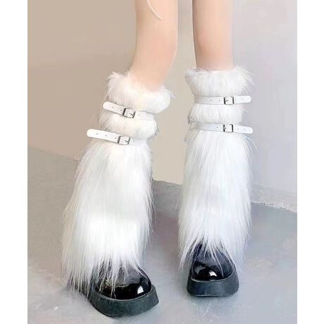 xgtłӂӂfނ̃bOEH[}[B̃t@[ƃ_uobNfUC|CgŁArؚɌĂBxg͎O\ŁACX^Cɍ킹ăAW݁BG߂łhȂAɃghvXłB~jXJ[gV[gpcƍ킹āAIȃXg[gX^CɎdグ̂߁BJ[FubN/zCgTCYFTCYSF34cm iSdljF8-17cm F18cmuł̍̐łnFLkFȂFȂYFɊւĂ̒ӓ_F̏i͌ Ŕ̔Ă邽߁Aϔ͕tĂ܂񂪁AiɏtȂ悤ȈՕŔƂĂ܂BCOAî߁Ai̍וdl͑قȂꍇ܂B\߂̏A肢v܂B