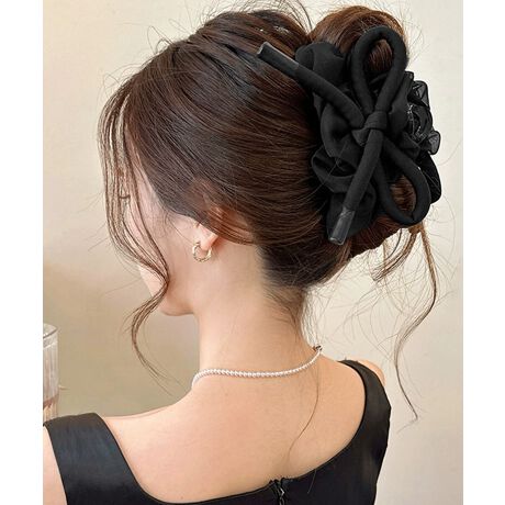 GKgȃVA[fނƃ{iȈۂ^wAANZT[ByĂ蔯܂Ƃ߂̂ŁAfC[gɂʂȃV[ɂ҂BItBXp[eB[܂ŕLV[Ŋ􂵁Al̏炵oB3FWJŎ̃X^Cɍ킹đÎׂ|CgBJ[FubN/uE/sNTCY::12.8cm :7.1cm :6.7cmYFɊւĂ̒ӓ_F̏i͌ Ŕ̔Ă邽߁Aϔ͕tĂ܂񂪁AiɏtȂ悤ȈՕŔƂĂ܂BCOAî߁Ai̍וdl͑قȂꍇ܂B\߂̏A肢v܂B