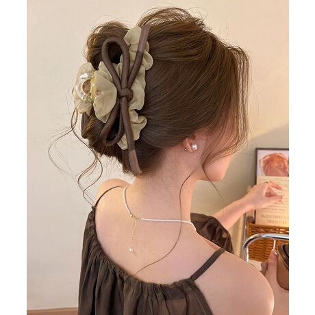 GKgȃVA[fނƃ{iȈۂ^wAANZT[ByĂ蔯܂Ƃ߂̂ŁAfC[gɂʂȃV[ɂ҂BItBXp[eB[܂ŕLV[Ŋ􂵁Al̏炵oB3FWJŎ̃X^Cɍ킹đÎׂ|CgBJ[FubN/uE/sNTCY::12.8cm :7.1cm :6.7cmYFɊւĂ̒ӓ_F̏i͌ Ŕ̔Ă邽߁Aϔ͕tĂ܂񂪁AiɏtȂ悤ȈՕŔƂĂ܂BCOAî߁Ai̍וdl͑قȂꍇ܂B\߂̏A肢v܂B