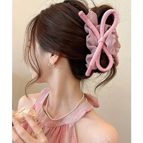 GKgȃVA[fނƃ{iȈۂ^wAANZT[ByĂ蔯܂Ƃ߂̂ŁAfC[gɂʂȃV[ɂ҂BItBXp[eB[܂ŕLV[Ŋ􂵁Al̏炵oB3FWJŎ̃X^Cɍ킹đÎׂ|CgBJ[FubN/uE/sNTCY::12.8cm :7.1cm :6.7cmYFɊւĂ̒ӓ_F̏i͌ Ŕ̔Ă邽߁Aϔ͕tĂ܂񂪁AiɏtȂ悤ȈՕŔƂĂ܂BCOAî߁Ai̍וdl͑قȂꍇ܂B\߂̏A肢v܂B