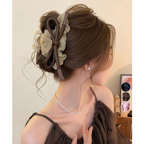 GKgȃVA[fނƃ{iȈۂ^wAANZT[ByĂ蔯܂Ƃ߂̂ŁAfC[gɂʂȃV[ɂ҂BItBXp[eB[܂ŕLV[Ŋ􂵁Al̏炵oB3FWJŎ̃X^Cɍ킹đÎׂ|CgBJ[FubN/uE/sNTCY::12.8cm :7.1cm :6.7cmYFɊւĂ̒ӓ_F̏i͌ Ŕ̔Ă邽߁Aϔ͕tĂ܂񂪁AiɏtȂ悤ȈՕŔƂĂ܂BCOAî߁Ai̍וdl͑قȂꍇ܂B\߂̏A肢v܂B