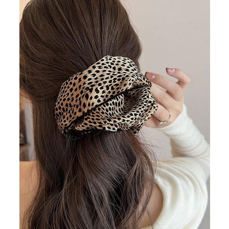 قǂ悢{[ANZgɂȂĂȃIp[hVVBy₩ȑfނł܂Ƃߔz[hA؂₩ȕ͋CoBVvR[fɃANZgāAltF~jȈۂɁBJWA炨Ă΂X^C܂ŕLR[fɊ􂷂BJ[FubN/_[Nx[WTCYFSaF5`18cmYFɊւĂ̒ӓ_F̏i͌ Ŕ̔Ă邽߁Aϔ͕tĂ܂񂪁AiɏtȂ悤ȈՕŔƂĂ܂BCOAî߁Ai̍וdl͑قȂꍇ܂B\߂̏A肢v܂B